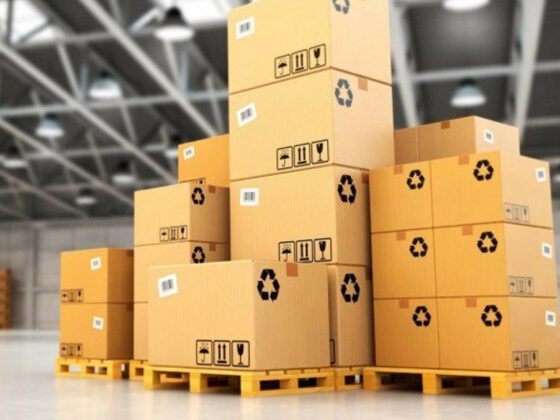 Steps and advice for wholesale buying from Turkey