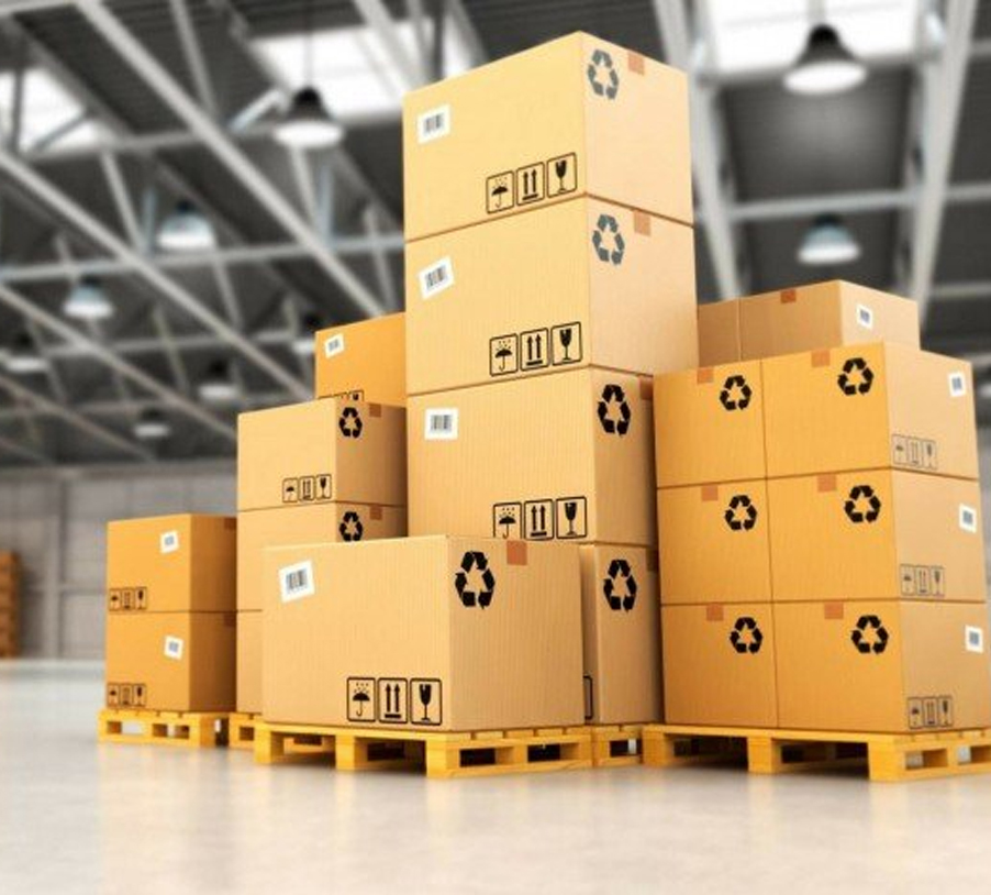 خطوات وإرشادات شراء الجملة من تركيا