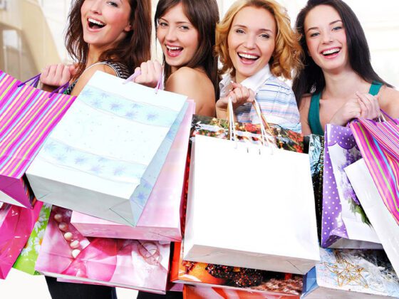 The most famous clothing brands in Turkey