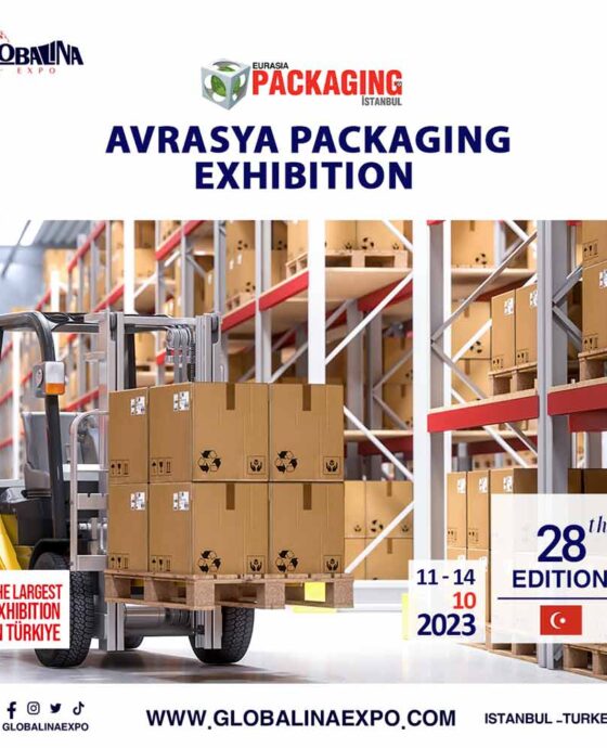 AVRASYA-PACKAGING-EXHIBITION
