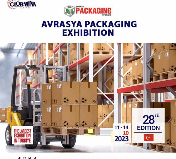 AVRASYA-PACKAGING-EXHIBITION