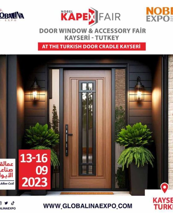 Doors,-windows-and-accessories-exhibition
