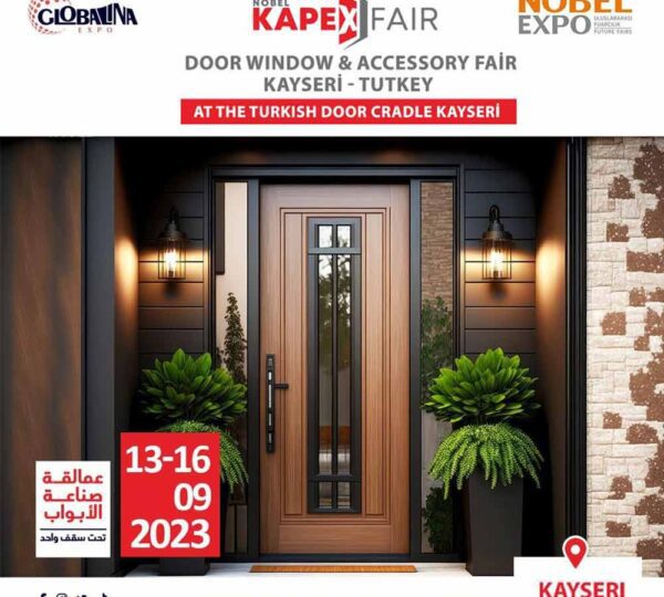 Doors,-windows-and-accessories-exhibition