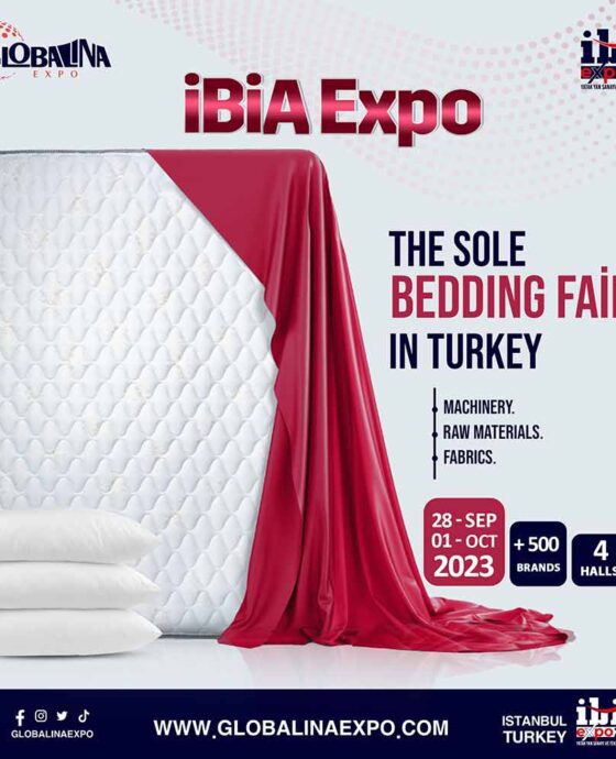 IBIA EXPO