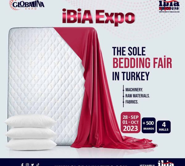 IBIA EXPO
