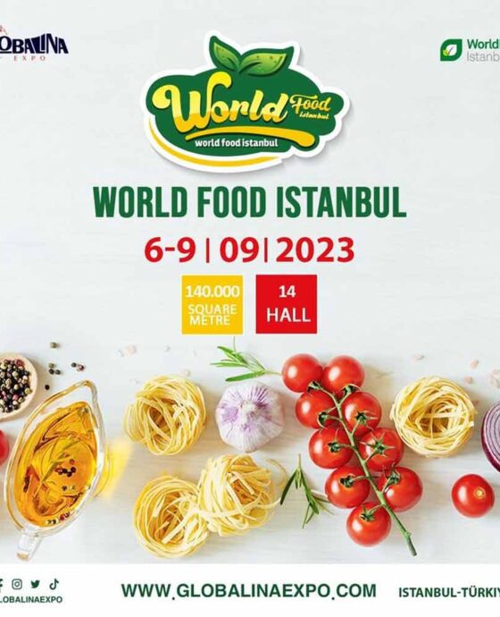 WORLD-FOOD-ISTANBUL