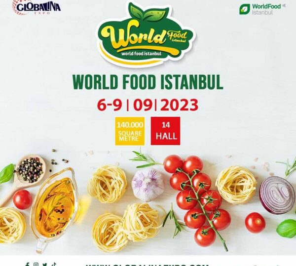 WORLD-FOOD-ISTANBUL