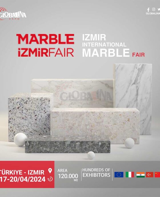 MARBLE-IZMIR-FAIR