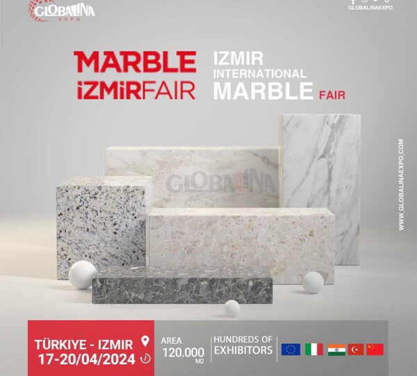 MARBLE-IZMIR-FAIR
