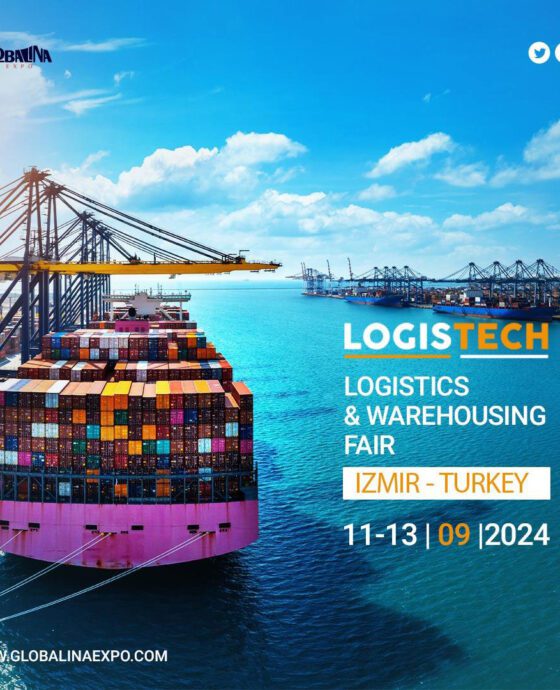 LOGISTECH