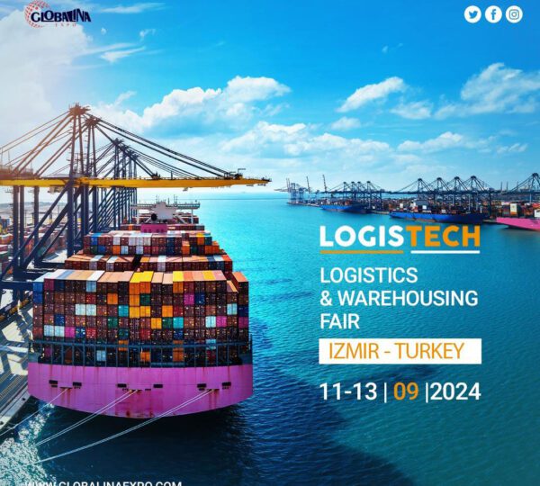 LOGISTECH