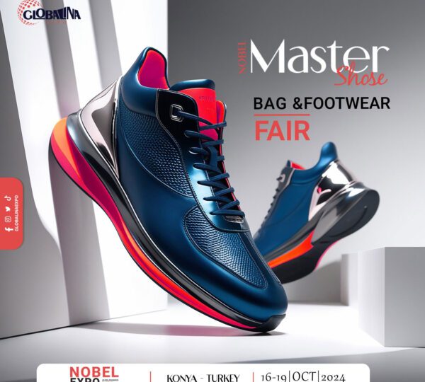 MASTER SHOES